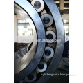 tapered roller bearing spherical roller bearings